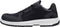 uvex 1 sport 6596239 Veiligheidsschoenen S3 Schoenmaat (EU): 39 Zwart 1 paar