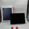 OnePlus Pad 3 - Tablet - Snapdragon 8 Elite 12GB RAM 256GB opslag - Storm Blue
