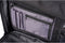Protec Trompet Gigbag 3 Trompetten C248