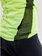 Craft Essence Light Wind Jacket Lady - Flumino