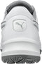 Puma Safety Clarity Low S2 640622 - Wit - 43