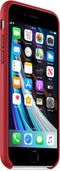 Apple MXYL2ZM/A - Soft case - Krasbestendig - Rood
