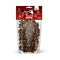 Snack voor honden SYTA MICHA MICHA Mini beef lungs Rundvlees 100 g