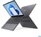 Lenovo IdeaPad Slim 3 15IRH10 - Laptop - Intel Core i5 - 8GB RAM - 512GB SSD - Azerty toetsenbord