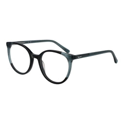 Pepe Jeans PJ3472 - Brillenframe Dames - Glas zonder voorschrift