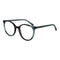 Pepe Jeans PJ3472 - Brillenframe Dames - Glas zonder voorschrift