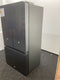 Samsung RF24BB620EB1 - Amerikaanse koelkast - 674 liter - Twin Cooling Plus - No Frost