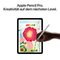 Apple iPad Air (2025) - 11