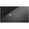 Siemens SX63EX00CN - Vaatwasmachine - XXL formaat - varioSpeed Plus - Home Connect - autoOpen dry