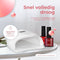 Moods Gellac 6-delige Set - Gel Nagellak - Chique Kleuren - Little Bakery Edition