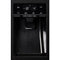 Hisense RSIM535Afe - Amerikaanse Koelkast - 566L - No Frost - Grafiet
