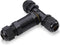 Kabel T-connector IP68