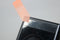 eufy Video Doorbell - Videodeurbel - 2K Sony sensor - Bewegingsdetectie