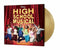 High School Musical - Golden Ed. - LP