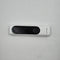 Withings BeamO - 4-in-1 gezondheid MultiScan™ - contactloze thermometer ECG oximeter stethoscoop