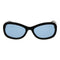 Zonnebril Uniseks GCDS GD0038 5801V