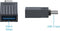 Rapoo USB-C Adapter, USB-C naar USB-A, grijs