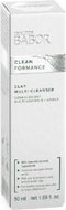 BABOR Doctor Babor Clean Formance Clay Multi-Cleanser