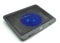 Cooling Base voor Laptop Ewent EW1250