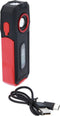 KS Tools 150.4505 Werkplaats-staaflamp werkt op een accu 3 W 300 lm