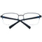 Heren Brillenframe Timberland TB1818 57002