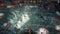 Kalypso Media Disciples: Liberation - Deluxe Edition - PS4 - 80+ uur singleplayer campagne