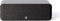 Q Acoustics Concept 90 - Middenkanaal luidspreker - 150W RMS - Zilver