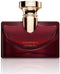 Bvlgari - Splendida Magnolia Sensuel - Eau De Parfum - 50ML