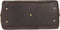 Justified Bags Max Cognac 41L Duffel Weekendtas Laptop 10