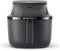 Philips 3000 Series NA330/00 - Airfryer - 6,2 L - Rapid Air Plus - Touchscreen