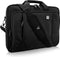 Laptop Case V7 CCP17-BLK-9E Black 17.3