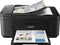 Canon PIXMA TR4550 All-in-One Printer - Zwart