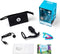 B-Vibe - Vibrerende Snug & Tug M