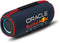 Oracle Red Bull Racing - Party Speaker RB-SK420 - 30W - Spatwaterdicht