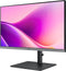 Samsung Essential S43UF - Monitor 24