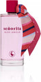 Damesparfum El Ganso Señorita Mon Amour EDT (125 ml)