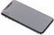 Selencia iPhone 11 Pro / Xs / X - Gehard Glas Privacy Screenprotector - 9H Bescherming (8719295224726)