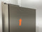 Haier HFR3718DNMM - Koel-vriescombinatie - 209L koelruimte - 140L vriesruimte - Frans model - No Frost - Antibacteriële coating