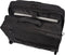 Lightpak laptoptrolley - rPET - zwart - JU-46215