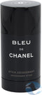 Chanel Bleu de Chanel - Deodorant - 75 ml