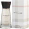 Burberry Eau De Parfum Touch 50 ml - Voor Vrouwen