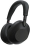 Sony WH-1000XM6 - Draadloze Over-Ear Koptelefoon - Noise Cancelling - Zwart