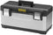 STANLEY FatMax 1-95-616 - Gereedschapskoffer 23