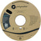 Polymaker PA12002 Filament PLA kunststof Highspeed filament 1.75 mm 1000 g Zwart PolySonic™ 1 stuk(s)