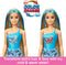 Barbie Color Reveal Pop - Verrassingsitem - Barbiepop
