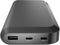 Cygnett CY4131PBCHE - Powerbank 25.000mAh 118W - Geschikt voor laptop en MacBook