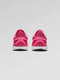 Craft V150 Engineered Hardloopschoenen Dames - Roze | Maat: 36