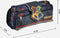 Harry Potter Etui - Hogwarts Crest