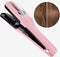 La Nou® Split Ender 4 - Split Remover - Surgy-Trim Systeem - Roze