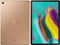 Samsung Galaxy Tab S5e (10.5